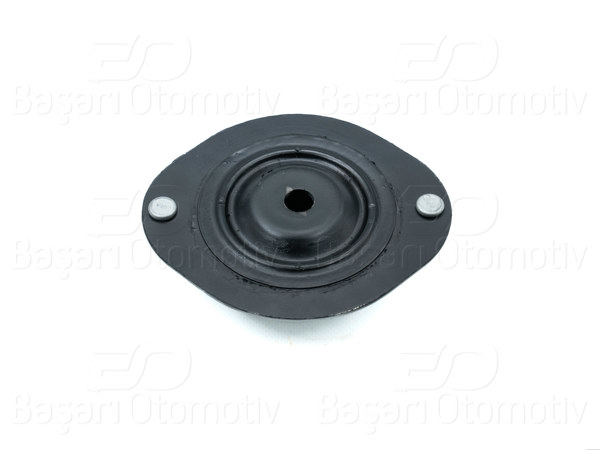 WISCO 2193184-00 | Amortisör Takozu Opel Astra F 91 >