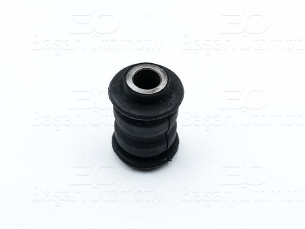 WISCO 2193186-00 | Salıncak Burcu Opel Antara A 2.0-2.2 CDTI Chevrolet Captiva 2.0 D-2.4 06 >