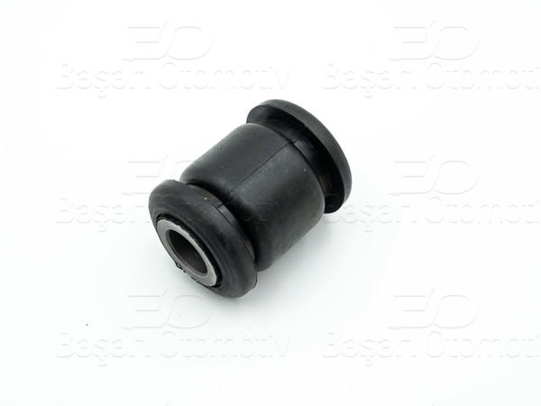 WISCO 2193187-00 | Salıncak Burcu Chevrolet Aveo / Kalos Hb (T200) 1.4 03-08 Aveo / Kalos Sedan (T250, T255) 1.4 05 >
