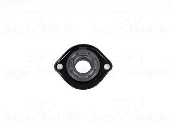 WISCO 2193188-00 | Amortisör Takozu Ön Opel Corsa B Combo B Tigra A 93 >