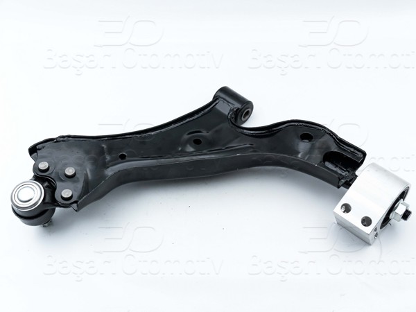 WISCO 2193215-00 | Salıncak Ön Sağ (Rotilli Burclu Sac) Opel Antara A 08-17 / Chevrolet Captiva 07 -