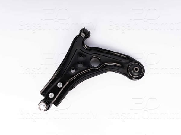 WISCO 2193217-00 | Salıncak Ön Sağ (Rotilli Burclu Sac) Chevrolet Kalos Aveo 05-11