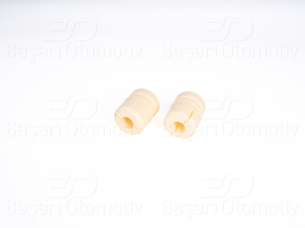 WISCO 2193218-00 | Süspansiyon Takozu Opel Vectra A 88 >