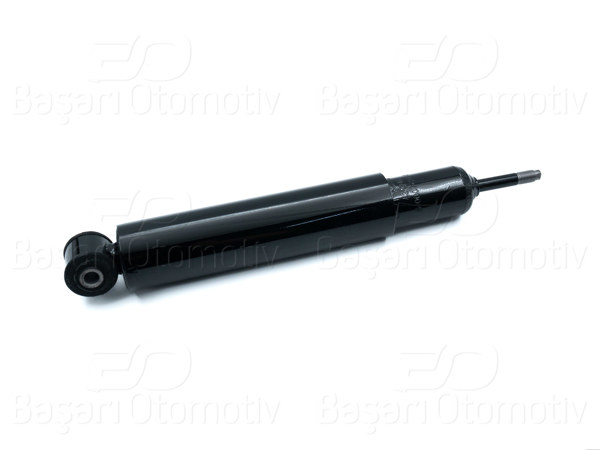 WISCO 2193220-00 | Amortisör Arka Opel Astra F Sw 1.6 98 >