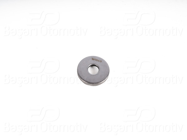 WISCO 2193223-00 | Amortisör Rulmanı Tek Opel Astra F Combo B 1.4 1.6 1.7D 1.8 2.0 91 >