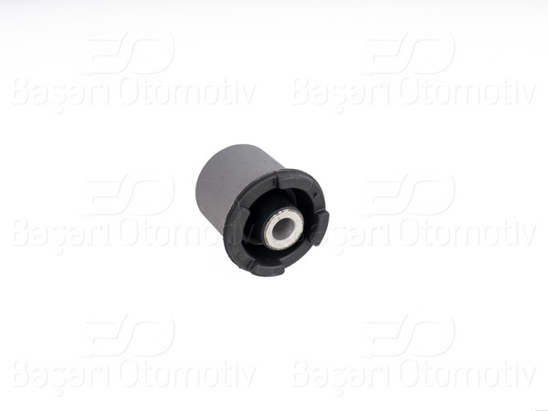WISCO 2193226-00 | Salıncak Burcu Opel Astra G Zafira B 95 >