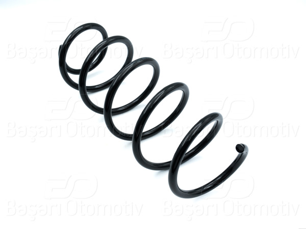 WISCO 2193229-00 | Helezon On Opel Astra H (A04) 1.6 2004-2010