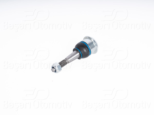 WISCO 2193233-00 | Rotil Opel Astra K 15 >