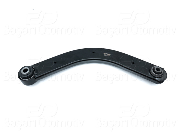 WISCO 2193240-00 | Denge Kolu Arka (Burclu Sac) Opel Vectra C 02 >