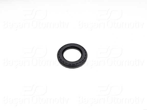 WISCO 2193244-00 | Amortisör Rulmanı Ön Opel Astra J Mokka Zafira Tourer C Cruze 10 >