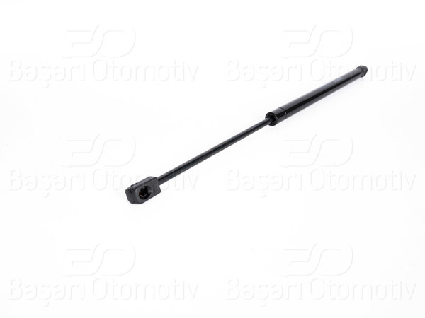 WISCO 2193246-00 | Bagaj Amortisörü 520N Opel Meriva A 04-10 | 2 Adet