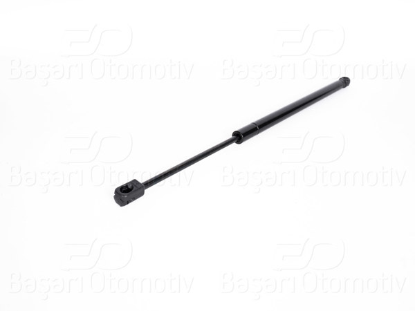 WISCO 2193247-00 | Bagaj Amortisörü 660N Opel Insignia Hb 08-17 | 2 Adet