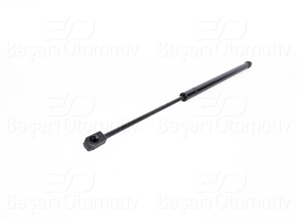 WISCO 2193250-00 | Bagaj Amortisörü 520N Opel Meriva A 04-10 | 2 Adet