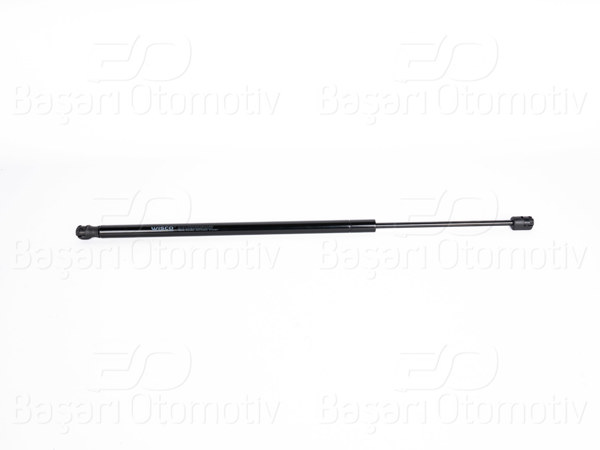 WISCO 2193251-00 | Bagaj Amortisörü 700N Opel Combo C 01-11 | 2 Adet
