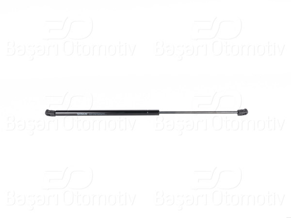 WISCO 2193252-00 | Bagaj Amortisörü 350N Opel Astra F Hb 91-98 | 2 Adet
