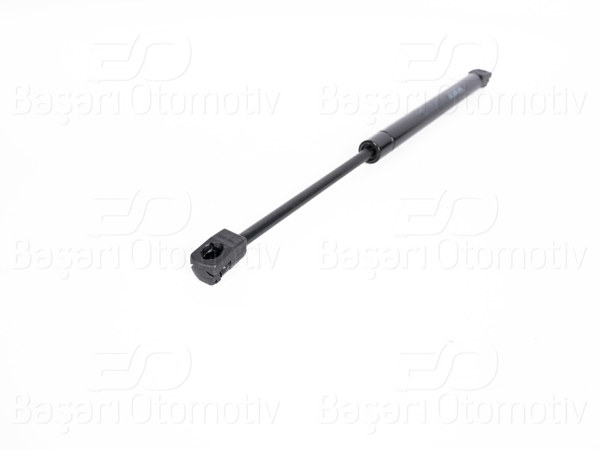 WISCO 2193253-00 | Bagaj Amortisörü 350N Chevrolet Kalos Aveo 04-07 | 2 Adet