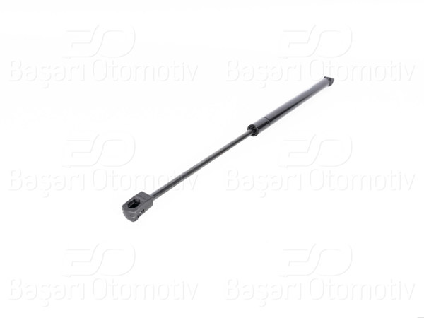 WISCO 2193254-00 | Bagaj Amortisörü 345N Opel Astra K 15 > | 2 Adet