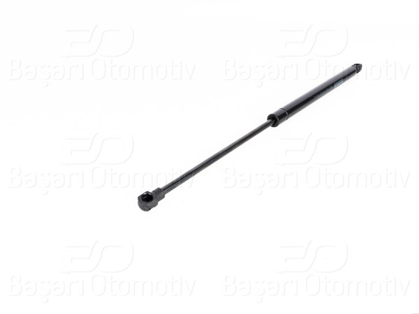 WISCO 2193257-00 | Bagaj Amortisörü 500N Chevrolet Lacetti 04-10 | 2 Adet