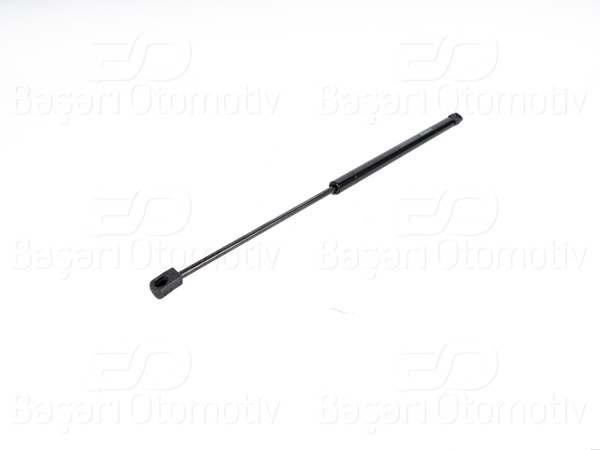 WISCO 2193259-00 | Bagaj Amortisörü 410N Opel Kadett E Hb