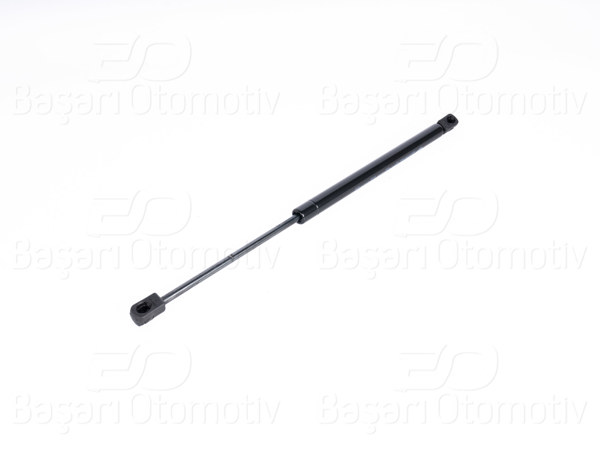 WISCO 2193261-00 | Bagaj Amortisörü 370N Opel Omega B 94-03
