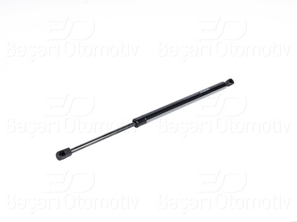 WISCO 2193265-00 | Bagaj Amortisörü 700N Opel Meriva B 10 >