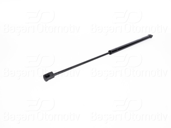 WISCO 2193266-00 | Bagaj Amortisörü 500N Opel Antara Captiva 05 > | 2 Adet