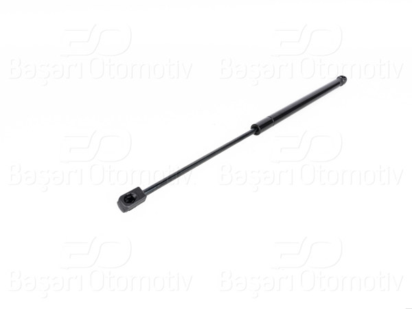 WISCO 2193274-00 | Bagaj Amortisörü 610N Opel Zafira B 05-15 | 2 Adet