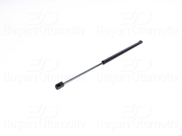 WISCO 2193275-00 | Bagaj Amortisörü 700N Opel Sıgnum