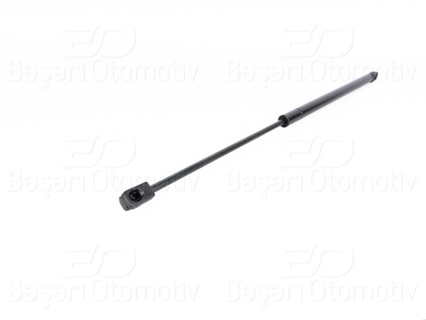 WISCO 2193277-00 | Bagaj Amortisörü 5 Kapı 360N Opel Corsa B 96 > | 2 Adet