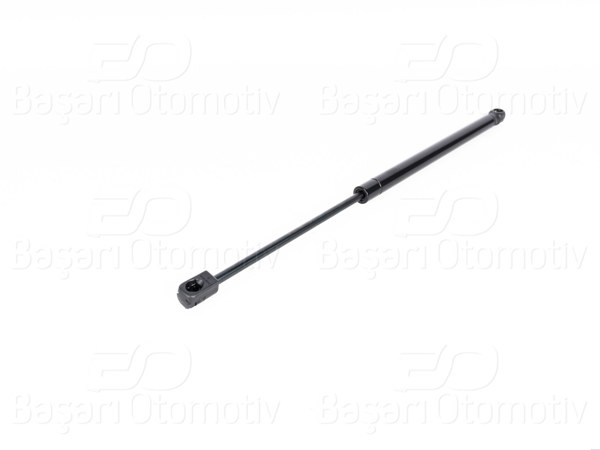 WISCO 2193281-00 | Bagaj Amortisörü 625N Opel Vectra C Hb 02 > | 2 Adet