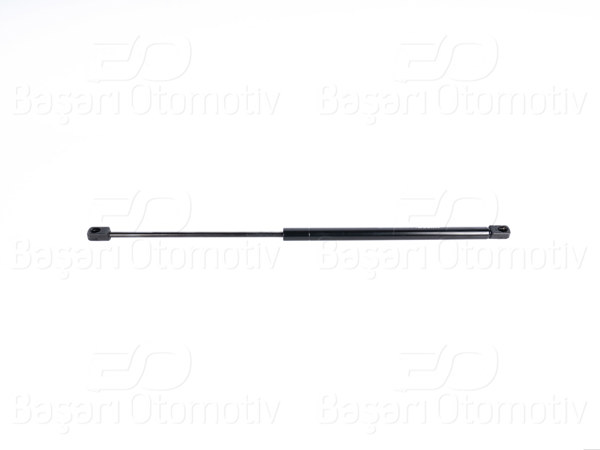 WISCO 2193283-00 | Bagaj Amortisörü 3 Kapı Opel Corsa B 93-00