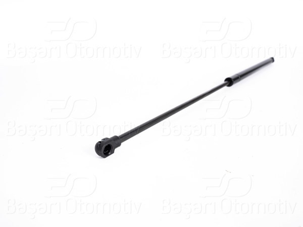 WISCO 2193284-00 | Bagaj Amortisörü 478N Chevrolet Cruze Sw 12 > | 2 Adet
