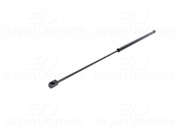 WISCO 2193290-00 | Bagaj Amortisörü 355N Opel Tigra 94-00 | 2 Adet