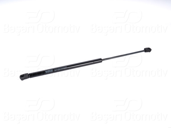 WISCO 2193294-00 | Bagaj Amortisörü 600N Opel Astra F Sw 91-98