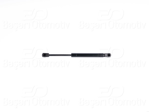 WISCO 2193295-00 | Bagaj Amortisörü 520N Opel Vectra C 02-08 | 2 Adet