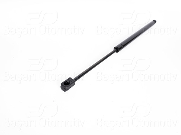 WISCO 2193296-00 | Bagaj Amortisörü 370N Chevrolet Aveo 11 > | 2 Adet