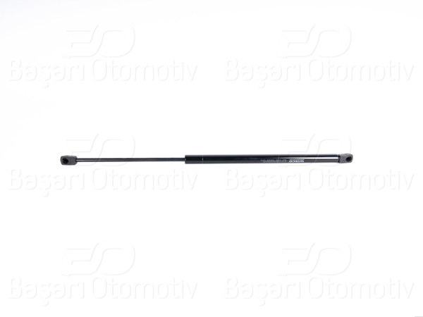 WISCO 2193297-00 | Bagaj Amortisörü 590N Opel Zafira A 99-05