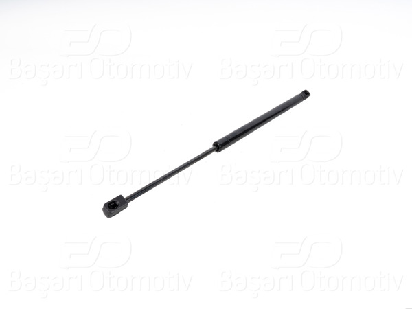 WISCO 2193300-00 | Bagaj Amortisörü 650N Opel Astra J Sports Tourer 10 >