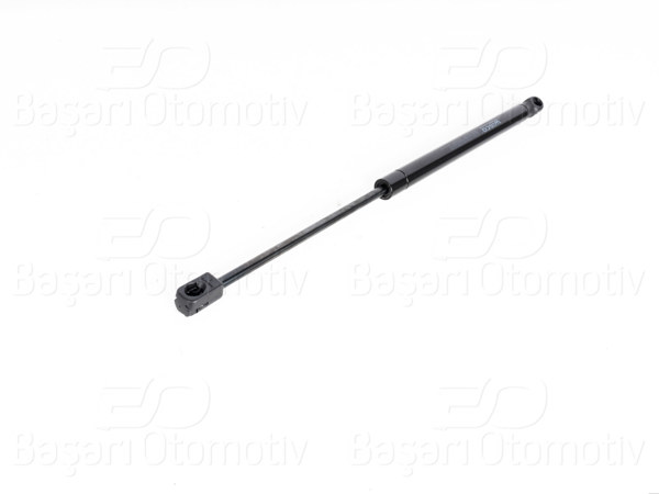 WISCO 2193304-00 | Kaput Amortisörü 320N Chevrolet Captiva 07-10 | 2 Adet