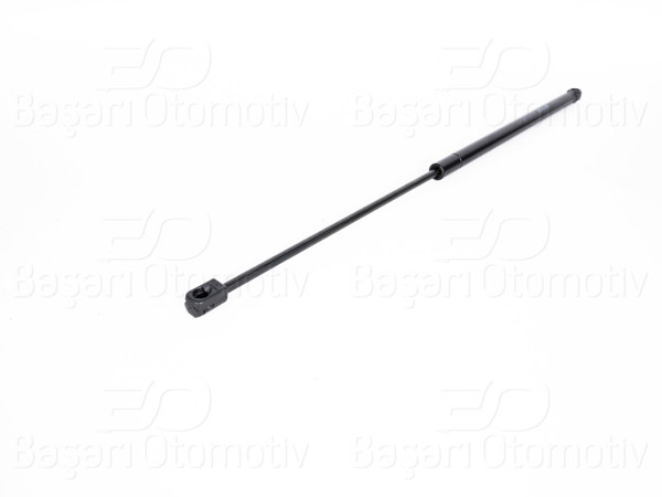 WISCO 2193310-00 | Kaput Amortisörü 250N Opel Vectra C 02 > | 2 Adet