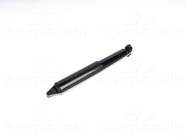 WISCO 2193323-00 | Amortisör Arka Sol-Sağ Opel Grandland X Peugeot 3008 5008 16 >
