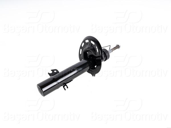 WISCO 2193324-00 | Amortisör Ön Sağ Opel Grandland X B12xe D12xe D15dth B16dt 16 >