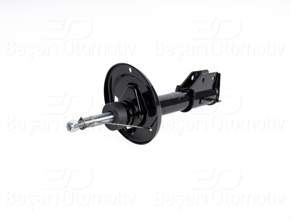 WISCO 2193326-00 | Amortisör Ön Sağ Opel Mokka 21 >