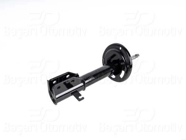 WISCO 2193327-00 | Amortisör Ön Sol Opel Mokka 21 >
