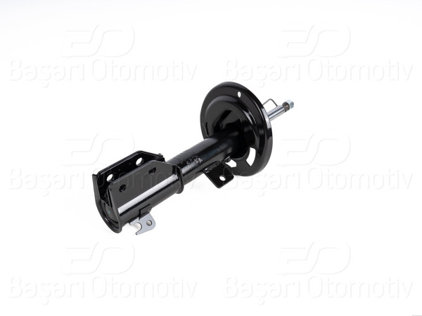 WISCO 2193331-00 | Amortisör Ön Sağ Opel Corsa F Peugeot 208 19 >