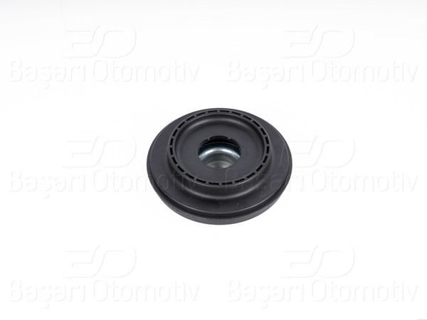 WISCO 2193344-00 | Amortisör Takozu Ön Rulmanlı Opel Corsa D 07 >