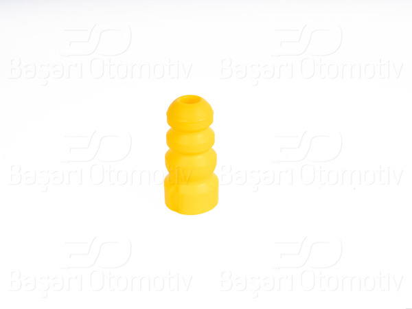 WISCO 2193358-00 | Amortisör Lastiği Opel Vectra B