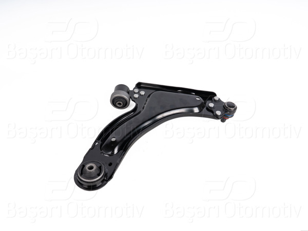 WISCO 2193366-00 | Salıncak Ön Sol (Rotilli) Opel Meriva 04-10