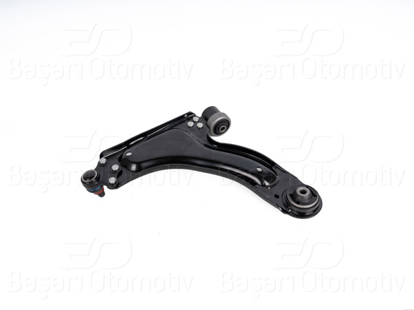 WISCO 2193367-00 | Salıncak Ön Sağ (Rotilli) Opel Meriva 04-10