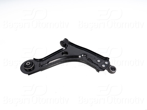 WISCO 2193368-00 | Salıncak Ön Sol (Rotilli) Chevrolet Lacetti 05-13